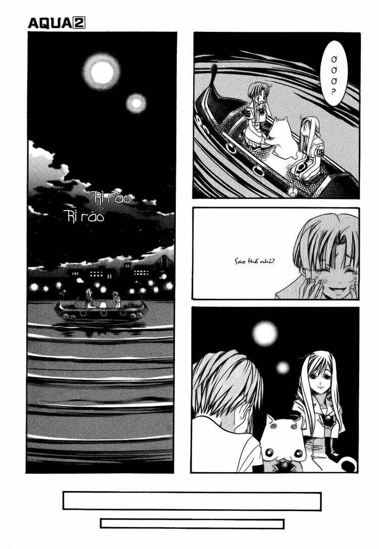 aqua - chap7 - Trang 31